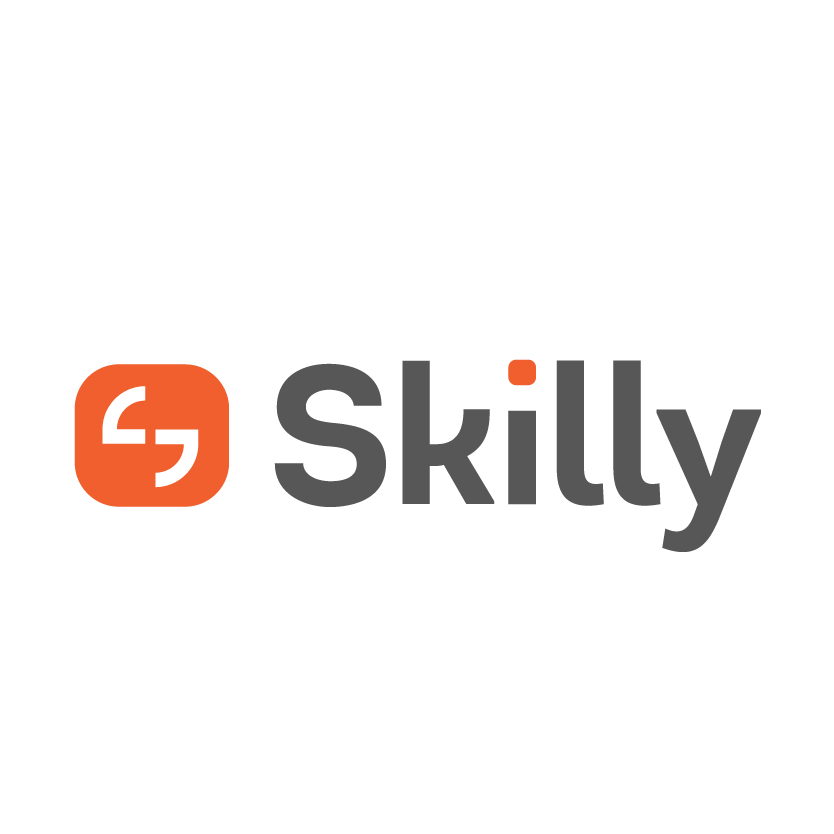 Skilly 